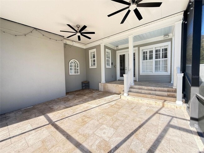 Photo - 1328 Celebration Ave