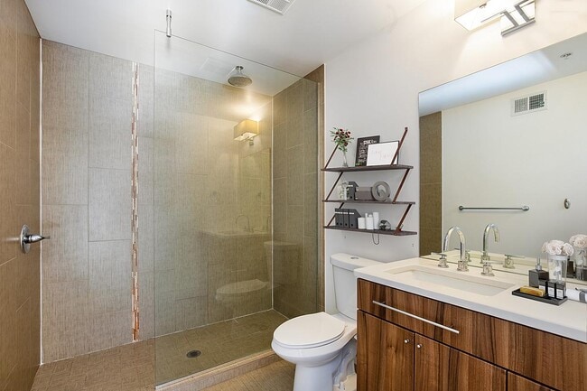 Photo - Observatory Park Place