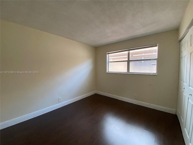 Photo - 450 SW 2nd Ave Unit 2040