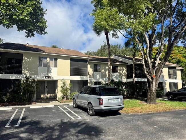 Photo - 101 Gardens Dr Unidad 104