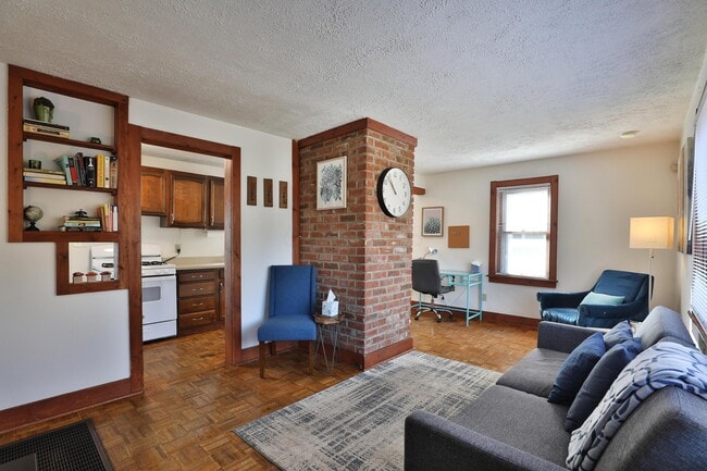 Photo - 1314 Michigan Ave