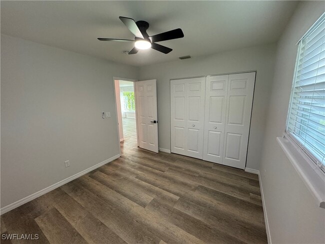 Photo - 3181 Poinciana Dr