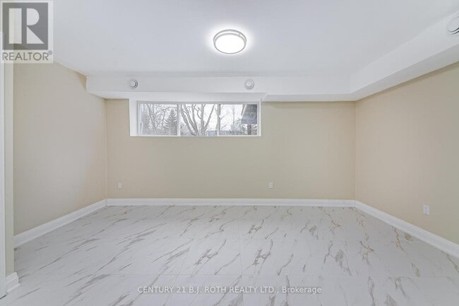 Photo - 98 Peel St Unité 1