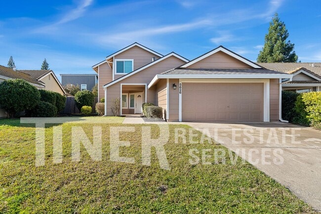 Building Photo - 5626 Bolton Way