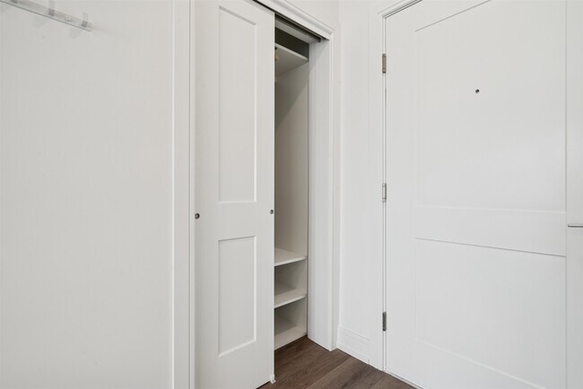 Photo - 32 Jones St Unit 501