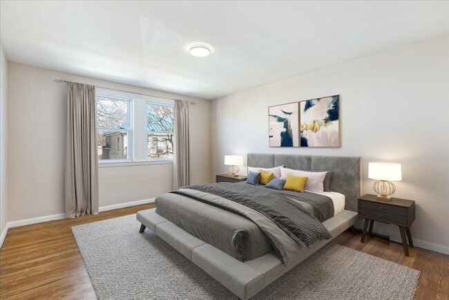 Photo - 9 Mague Pl