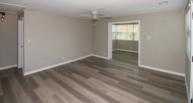 Photo - 1914 53rd St S