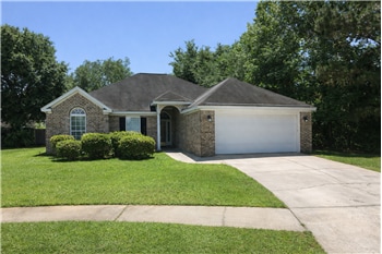 Building Photo - 15 Ledgestone Ln