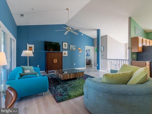 Building Photo - 34687 Refuge Cove Unit 1004