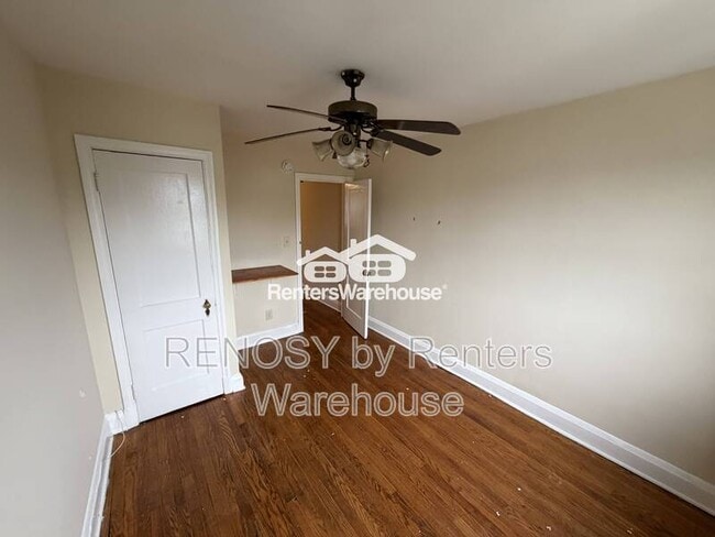 Photo - 4334 Berger Ave