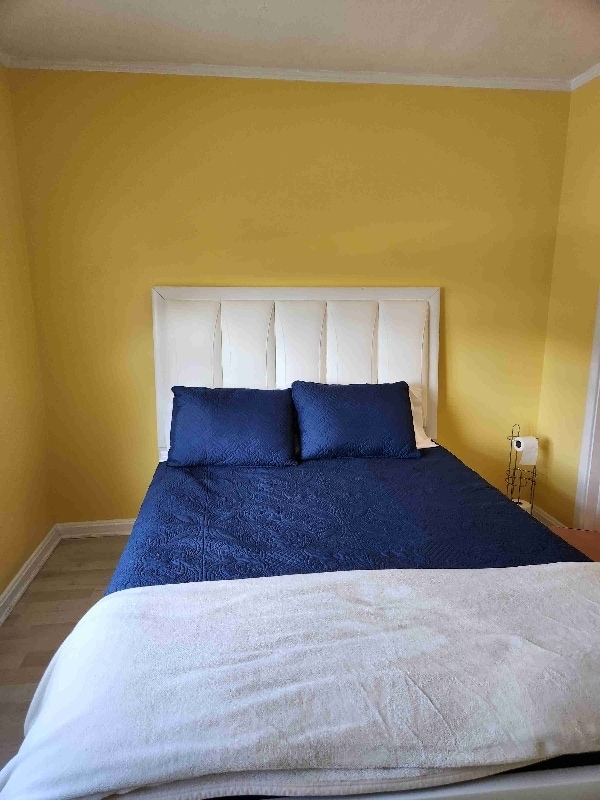 Photo - 1990 S Fletcher Ave Unit 4