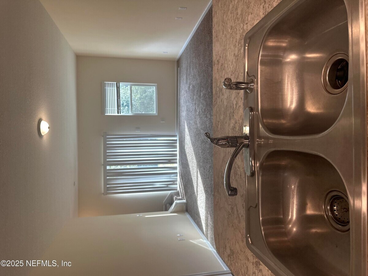 Photo - 7947 Echo Springs Rd