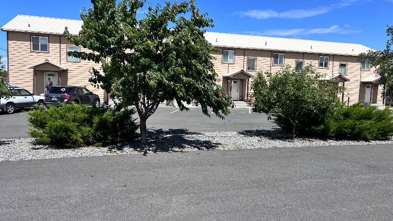 Photo - 1331 S Monroe St