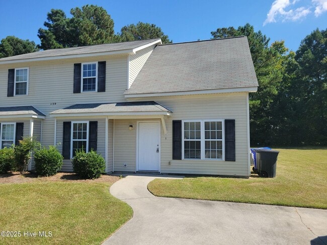 Photo - 1139 Brownlea Dr
