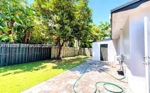 Photo - 1615 NE 9th St Unidad 1