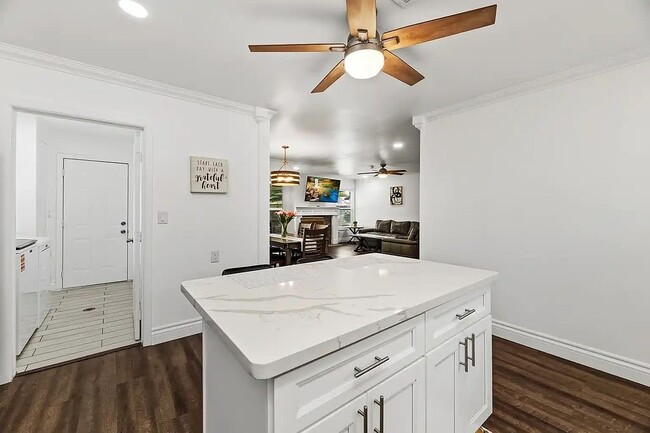 Photo - 3907 Donald Ave