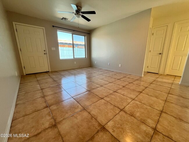 Photo - 1309 W Cedar St