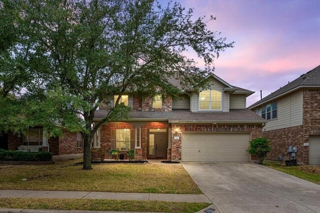 Building Photo - 712 Arrowood Pl Rental