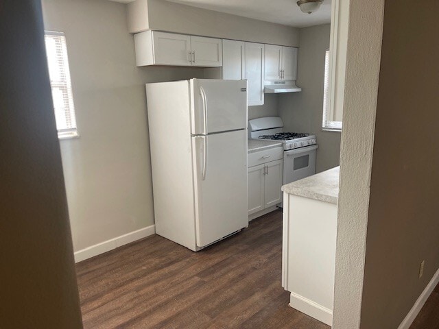 Photo - 54 Ben Louis Dr