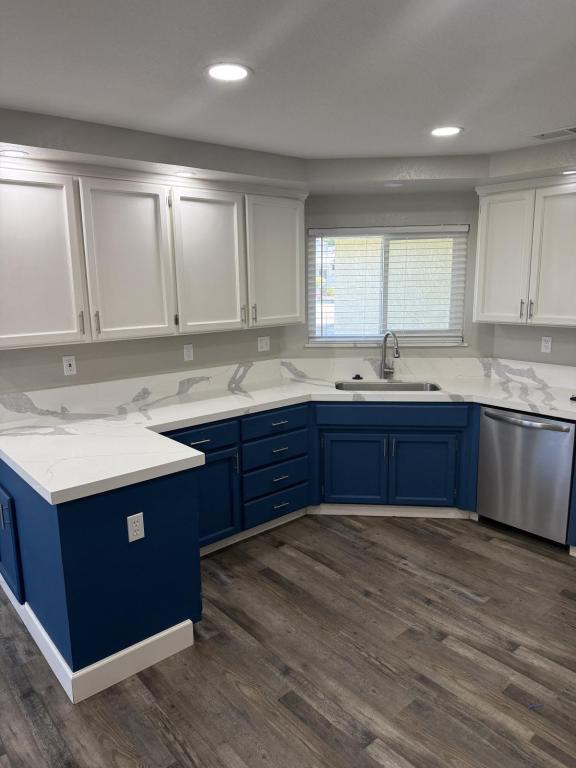 Photo - 1020 W Minnesota Ave