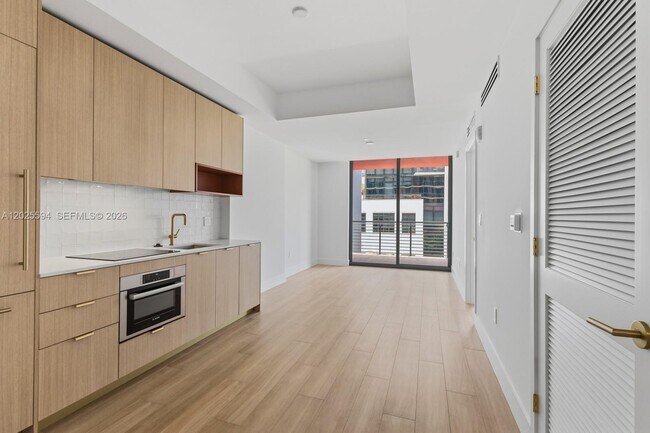 Photo - 90 NE 32nd St Unit 506