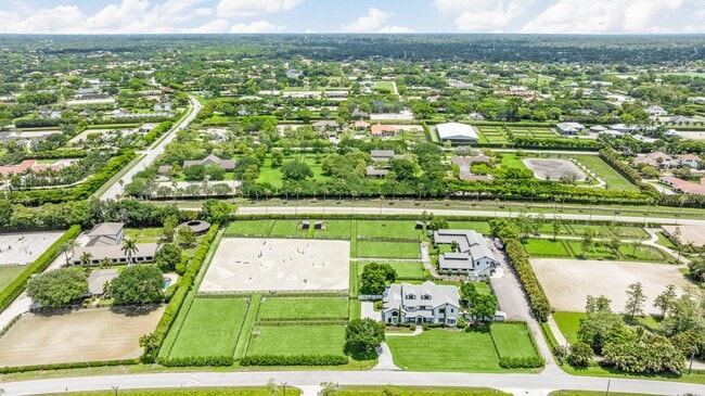 Photo - 14289 Equestrian Way