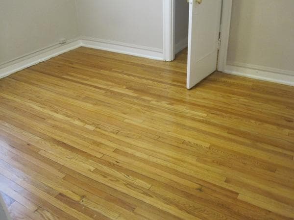 Photo - 2 bedroom in CHICAGO IL 60626 Unit 1N