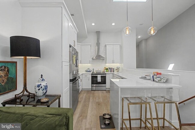 Photo - 120 N 3rd St Unidad 4