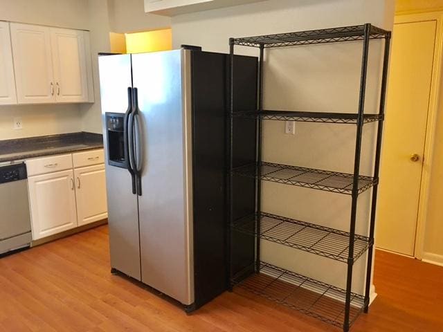 Photo - 1710 Brighton Cove