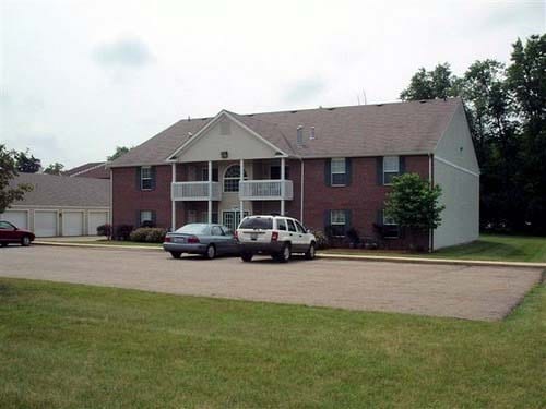 Photo - 3192 Dotwood St NW