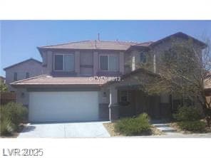 Photo - 5329 N Chino Heights St House
