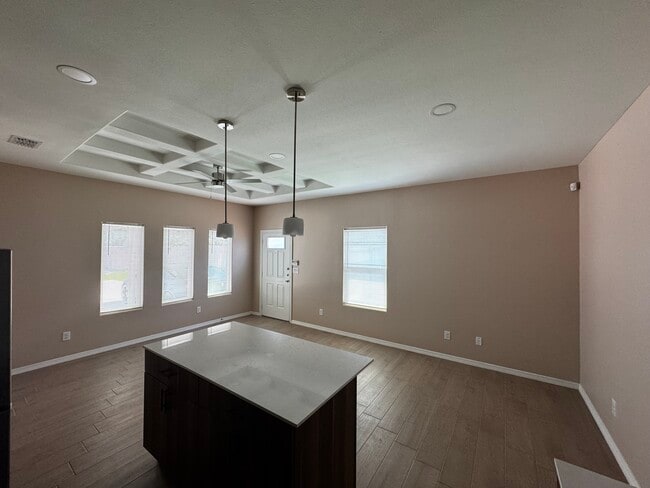 Photo - 3121 W Driftwood St Unit 1