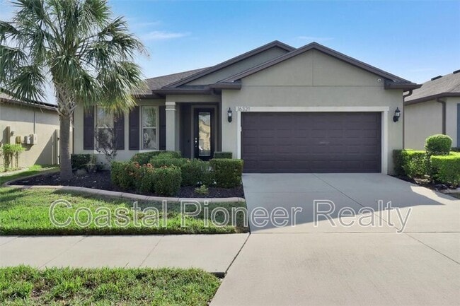 Building Photo - 16321 Treasure Point Dr Rental