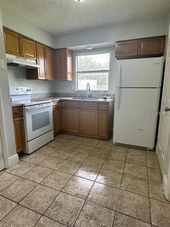 Photo - 709 Bryon Ct