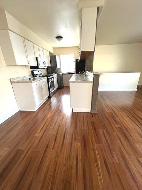 Photo - 1451 Cove Dr Unit 199D