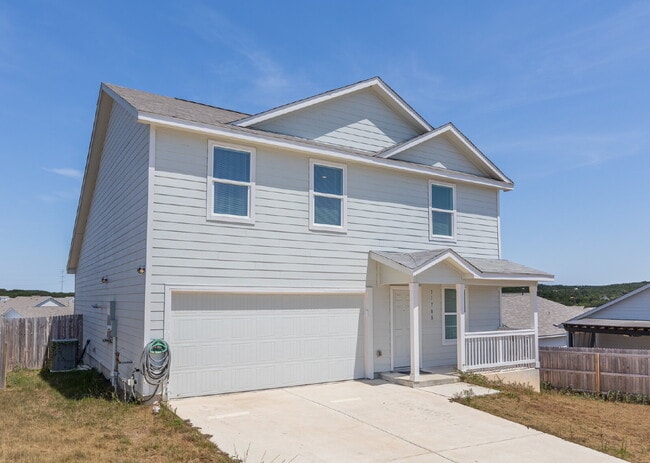 Photo - 31708 Ambrose St