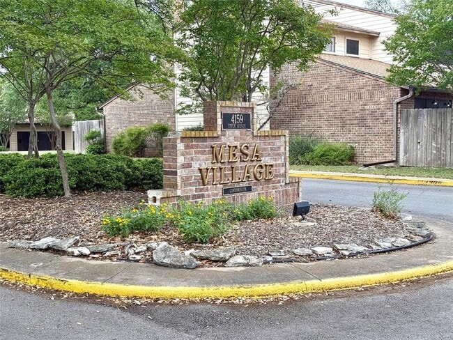Building Photo - 4159 Steck Ave Unit 262 Rental