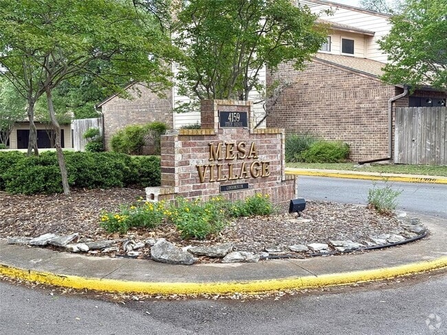 Building Photo - 4159 Steck Ave Unit 262 Rental