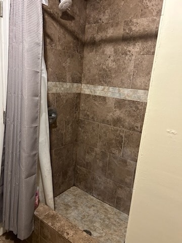 Building Photo - 39 Mine St Rental