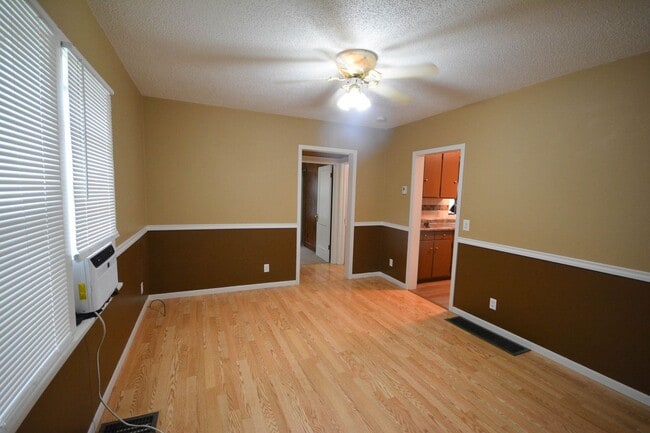 Photo - Adorable Austin home on corner lot with 2-car garage!