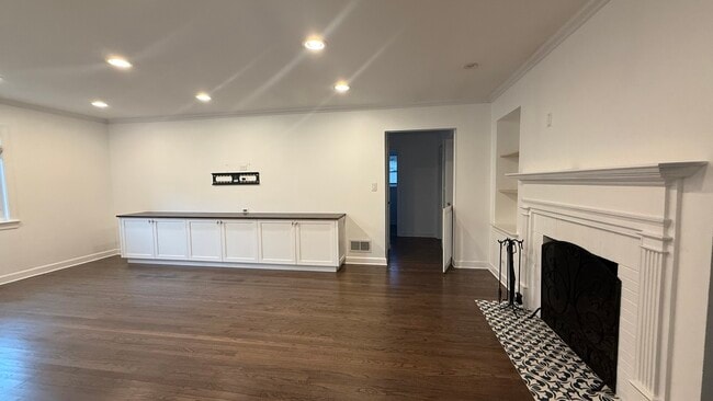 Photo - 850 Kenton Rd