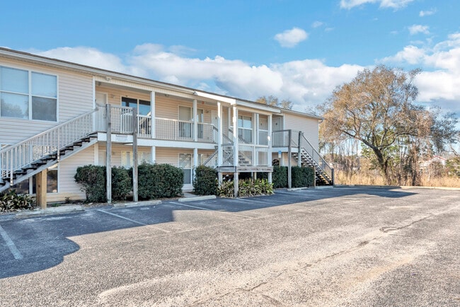 Photo - 771 Rockport Ct Unit 1