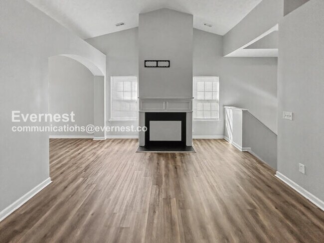 Photo - 4095 Robin Cir