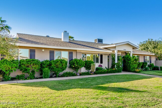 Photo - 3750 E Garden Dr