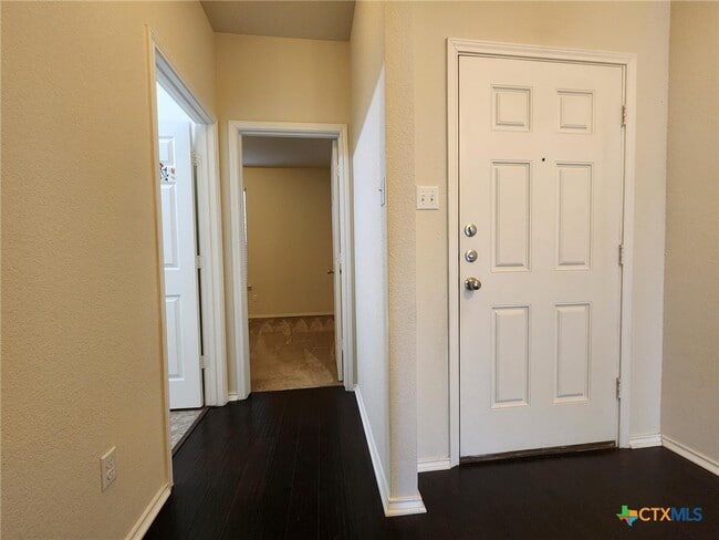 Photo - 5822 Hopkins Dr