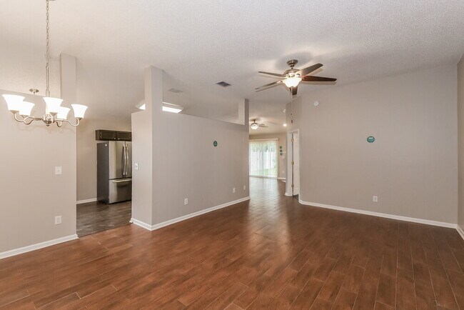 Photo - 1810 Dartmouth Dr