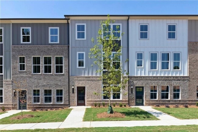Building Photo - 2828 Beacon Bend Xing