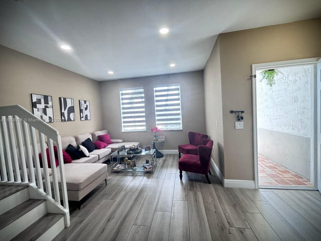 Photo - 4226 SW 156th Ave