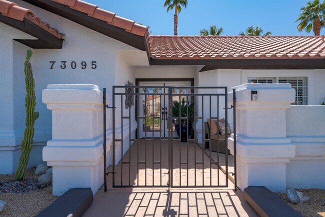 Photo - 73095 Deer Grass Dr