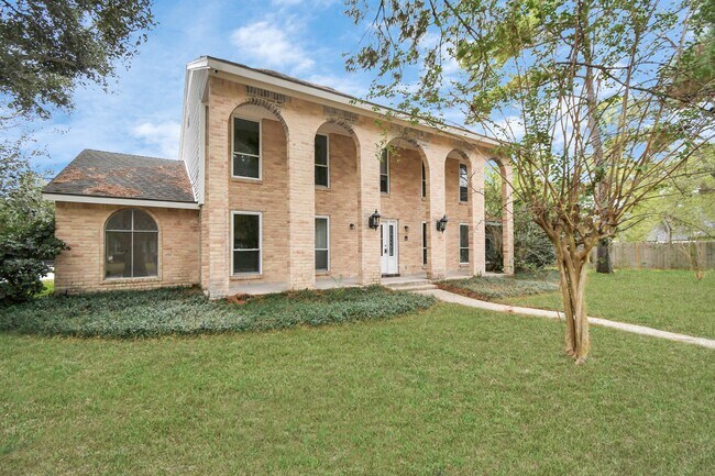 Photo - 17903 Nanes Dr